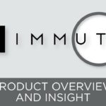 PO_Immuta