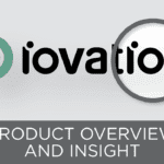 PO_Iovation