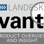 Ivanti.Landesk.Wirtz