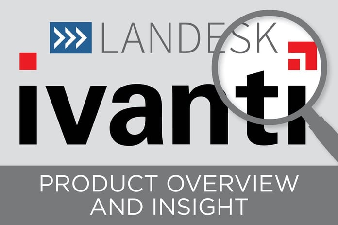 Ivanti.Landesk.Wirtz Ivanti.Landesk.Wirtz