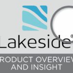 Lakeside.Software.PO