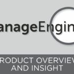 PO_ManageEngine