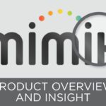 PO_Mimik