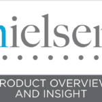 PO_Nielsen