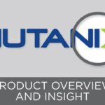 Nutanix_PO