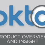 Okta_PO