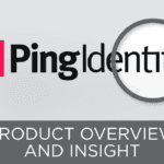 Ping Identity_PO
