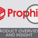Prophix Logo