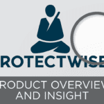 PO_Protectwise