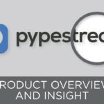 Pypestream_PO