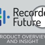 Recorded.Future.PO