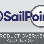SailPoint.PO