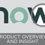 ServiceNow.logo.PO