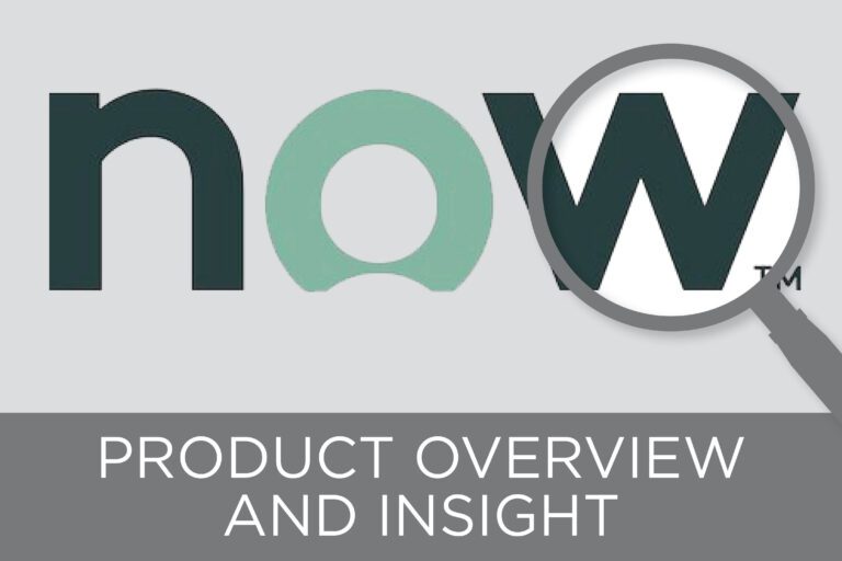 ServiceNow.logo.PO