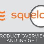 PO_Squelch