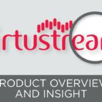 Virtustream.PO