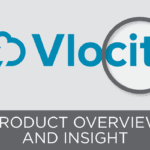 PO_Vlocity