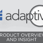 PO_Adaptiva
