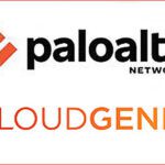 PaloAltoNetworks.Cloudgenix.logo