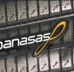 Panasas.array