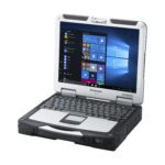 Panasonic Toughbook 31