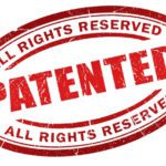 Patents