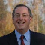 Paul.Otellini.Intel