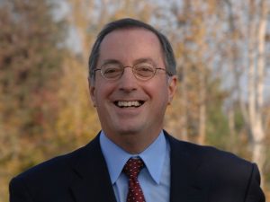 Paul.Otellini.Intel