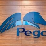 Pega.sign