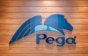 Pega.sign