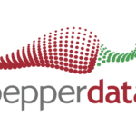 Pepperdata