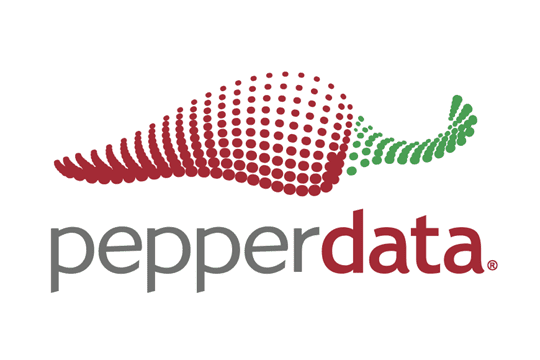Pepperdata
