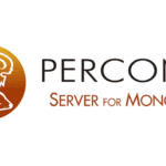 Percona