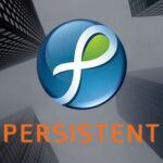 persistent logo