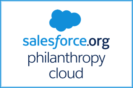 Philathropy.cloud.logo