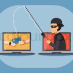 Phishing