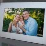 PhotoSpring2