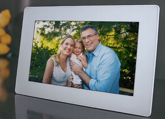 PhotoSpring2