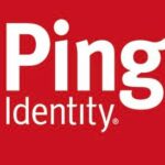 Ping.Identity.logo