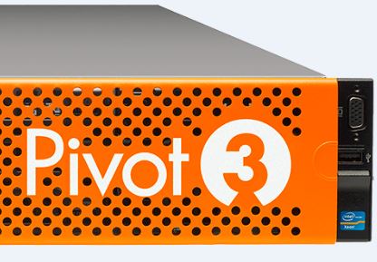 Pivot3-2