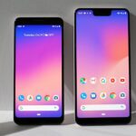 Pixel3.Pixel3XL