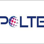 PoLTE.logo