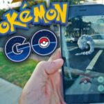 Pokemon.Go.app