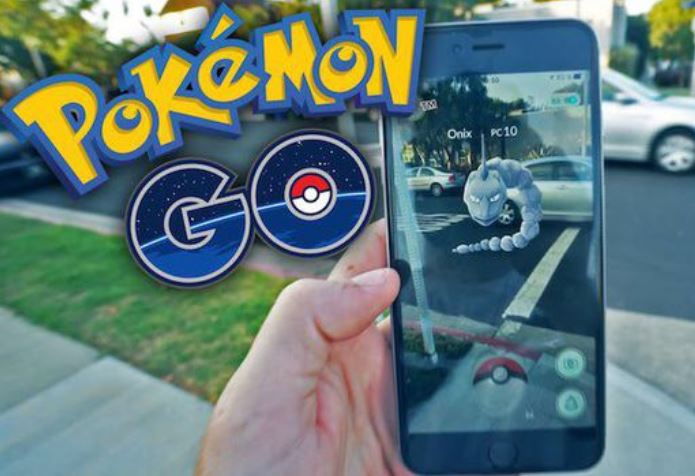 Pokemon.Go.app
