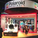 Polaroid.CES.2018