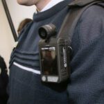 Police.bodycam