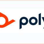 Poly.logo