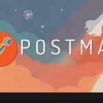 Postman.logo