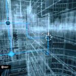 Powergrid.hack1
