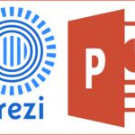 Prezi.Powerpoint